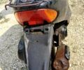 Хонда Інша, об'ємом двигуна 50 л та пробігом 0 тис. км за 10500 $, фото 8 на Automoto.ua