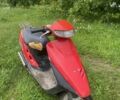 Хонда Другая, объемом двигателя 49 л и пробегом 0 тыс. км за 243 $, фото 1 на Automoto.ua