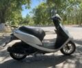 Хонда Другая, объемом двигателя 49 л и пробегом 0 тыс. км за 364 $, фото 5 на Automoto.ua