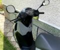 Хонда Другая, объемом двигателя 0.13 л и пробегом 0 тыс. км за 1350 $, фото 10 на Automoto.ua