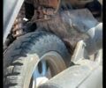 Хонда Інша, об'ємом двигуна 49 л та пробігом 0 тис. км за 315 $, фото 4 на Automoto.ua