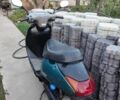 Хонда Інша, об'ємом двигуна 0 л та пробігом 0 тис. км за 97 $, фото 5 на Automoto.ua