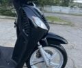 Хонда Другая, объемом двигателя 0 л и пробегом 0 тыс. км за 850 $, фото 5 на Automoto.ua