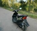 Хонда Другая, объемом двигателя 49 л и пробегом 0 тыс. км за 182 $, фото 2 на Automoto.ua