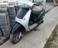 Хонда Інша, об'ємом двигуна 0 л та пробігом 0 тис. км за 97 $, фото 3 на Automoto.ua