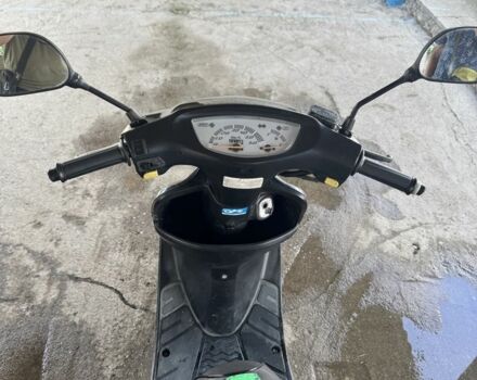 Хонда Другая, объемом двигателя 0 л и пробегом 0 тыс. км за 291 $, фото 10 на Automoto.ua