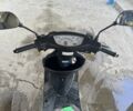 Хонда Другая, объемом двигателя 0 л и пробегом 0 тыс. км за 291 $, фото 11 на Automoto.ua