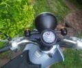 Хонда Другая, объемом двигателя 50 л и пробегом 0 тыс. км за 412 $, фото 4 на Automoto.ua