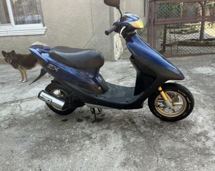 Хонда Другая, объемом двигателя 65 л и пробегом 0 тыс. км за 750 $, фото 3 на Automoto.ua