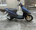 Хонда Другая, объемом двигателя 65 л и пробегом 0 тыс. км за 750 $, фото 3 на Automoto.ua