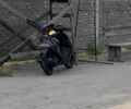 Хонда Інша, об'ємом двигуна 65 л та пробігом 0 тис. км за 364 $, фото 6 на Automoto.ua