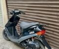 Хонда Другая, объемом двигателя 49 л и пробегом 0 тыс. км за 97 $, фото 1 на Automoto.ua