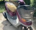 Хонда Другая, объемом двигателя 49 л и пробегом 0 тыс. км за 109 $, фото 1 на Automoto.ua