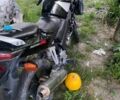 Хонда Другая, объемом двигателя 0.13 л и пробегом 0 тыс. км за 400 $, фото 1 на Automoto.ua