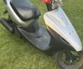 Хонда Інша, об'ємом двигуна 49 л та пробігом 0 тис. км за 303 $, фото 2 на Automoto.ua