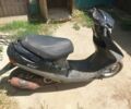 Хонда Другая, объемом двигателя 0 л и пробегом 0 тыс. км за 83 $, фото 1 на Automoto.ua