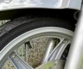 Хонда Другая, объемом двигателя 0.13 л и пробегом 0 тыс. км за 1350 $, фото 19 на Automoto.ua