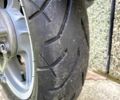 Хонда Другая, объемом двигателя 0.13 л и пробегом 0 тыс. км за 1350 $, фото 18 на Automoto.ua