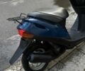 Хонда Інша, об'ємом двигуна 50 л та пробігом 0 тис. км за 158 $, фото 5 на Automoto.ua