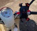 Хонда Другая, объемом двигателя 49 л и пробегом 0 тыс. км за 400 $, фото 11 на Automoto.ua