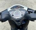 Хонда Другая, объемом двигателя 0.13 л и пробегом 0 тыс. км за 1500 $, фото 16 на Automoto.ua