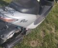 Хонда Інша, об'ємом двигуна 49 л та пробігом 0 тис. км за 140 $, фото 5 на Automoto.ua