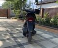 Хонда Інша, об'ємом двигуна 49 л та пробігом 0 тис. км за 315 $, фото 3 на Automoto.ua