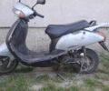 Хонда Інша, об'ємом двигуна 0 л та пробігом 0 тис. км за 134 $, фото 1 на Automoto.ua