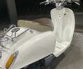 Хонда Другая, объемом двигателя 50 л и пробегом 0 тыс. км за 398 $, фото 2 на Automoto.ua