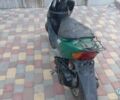 Хонда Інша, об'ємом двигуна 50 л та пробігом 0 тис. км за 243 $, фото 2 на Automoto.ua