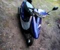 Хонда Інша, об'ємом двигуна 65 л та пробігом 0 тис. км за 170 $, фото 1 на Automoto.ua