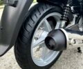 Хонда Другая, объемом двигателя 0.13 л и пробегом 0 тыс. км за 1500 $, фото 20 на Automoto.ua
