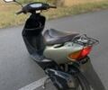 Хонда Другая, объемом двигателя 49 л и пробегом 0 тыс. км за 315 $, фото 3 на Automoto.ua
