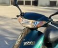 Хонда Другая, объемом двигателя 49 л и пробегом 0 тыс. км за 436 $, фото 7 на Automoto.ua