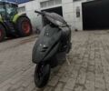 Хонда Інша, об'ємом двигуна 65 л та пробігом 0 тис. км за 364 $, фото 5 на Automoto.ua