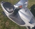 Хонда Інша, об'ємом двигуна 49 л та пробігом 0 тис. км за 140 $, фото 1 на Automoto.ua