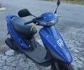 Хонда Інша, об'ємом двигуна 49 л та пробігом 0 тис. км за 339 $, фото 5 на Automoto.ua