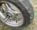 Хонда Інша, об'ємом двигуна 0 л та пробігом 0 тис. км за 218 $, фото 9 на Automoto.ua