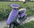 Хонда Другая, объемом двигателя 49 л и пробегом 0 тыс. км за 267 $, фото 1 на Automoto.ua