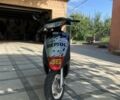 Хонда Інша, об'ємом двигуна 49 л та пробігом 0 тис. км за 315 $, фото 1 на Automoto.ua
