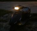 Хонда Інша, об'ємом двигуна 80 л та пробігом 0 тис. км за 350 $, фото 5 на Automoto.ua