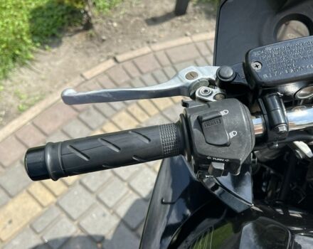 Хонда Другая, объемом двигателя 1 л и пробегом 0 тыс. км за 6000 $, фото 12 на Automoto.ua