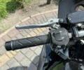 Хонда Другая, объемом двигателя 1 л и пробегом 0 тыс. км за 6000 $, фото 12 на Automoto.ua
