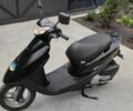 Хонда Другая, объемом двигателя 50 л и пробегом 0 тыс. км за 480 $, фото 1 на Automoto.ua