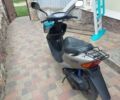 Хонда Другая, объемом двигателя 49 л и пробегом 0 тыс. км за 339 $, фото 9 на Automoto.ua