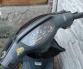 Хонда Другая, объемом двигателя 0 л и пробегом 0 тыс. км за 216 $, фото 5 на Automoto.ua