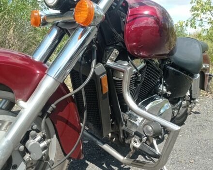 Хонда Інша, об'ємом двигуна 1.1 л та пробігом 0 тис. км за 5000 $, фото 8 на Automoto.ua