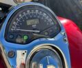 Хонда Другая, объемом двигателя 1.3 л и пробегом 0 тыс. км за 6200 $, фото 15 на Automoto.ua