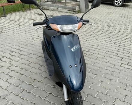 Хонда Другая, объемом двигателя 0 л и пробегом 0 тыс. км за 419 $, фото 3 на Automoto.ua