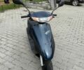 Хонда Другая, объемом двигателя 0 л и пробегом 0 тыс. км за 419 $, фото 3 на Automoto.ua